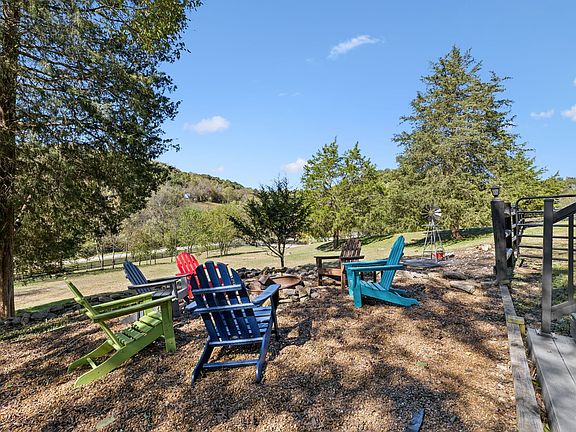50th image of 2846 Fuller Hollow Rd