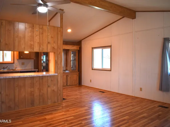 3702 N Iowa Avenue, Florence, AZ 85132