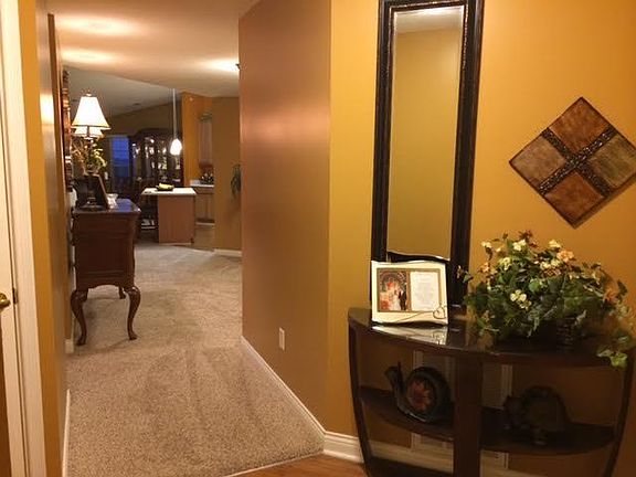 2nd image of 6778 Kelseys Oak Ct