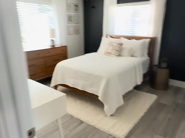 1029 Wittman Dr — Photo 11