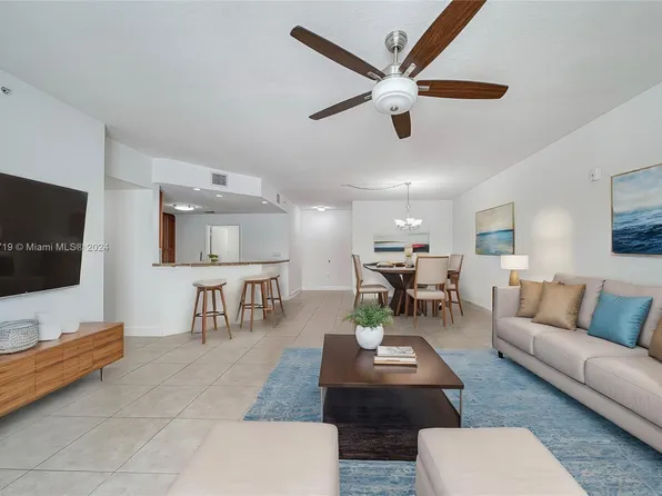 118 Zamora Ave APT 402, Coral Gables, FL 33134