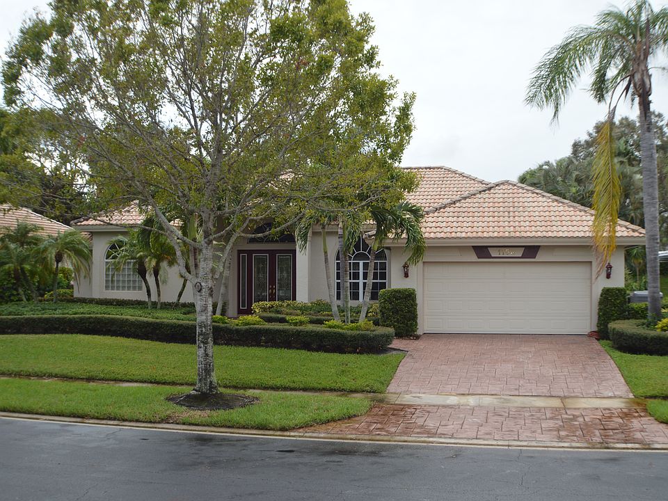 1st image of 1154 SW Lighthouse Dr