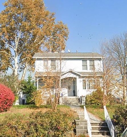 1st image of 115 Valley Brook Ave