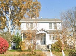 115 Valley Brook Ave, Lyndhurst, NJ 07071