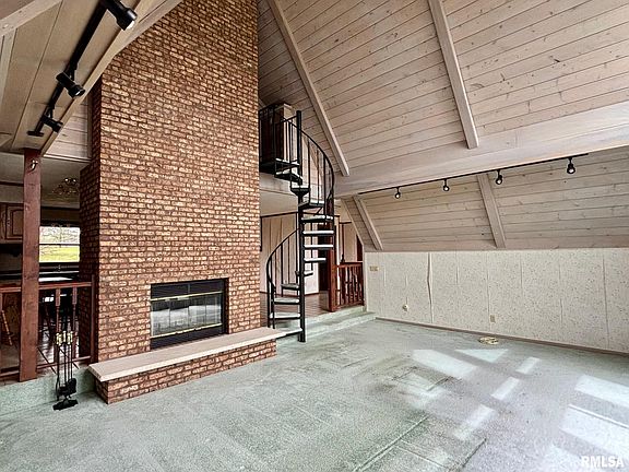 4th image of 116 Cherrywood Ct