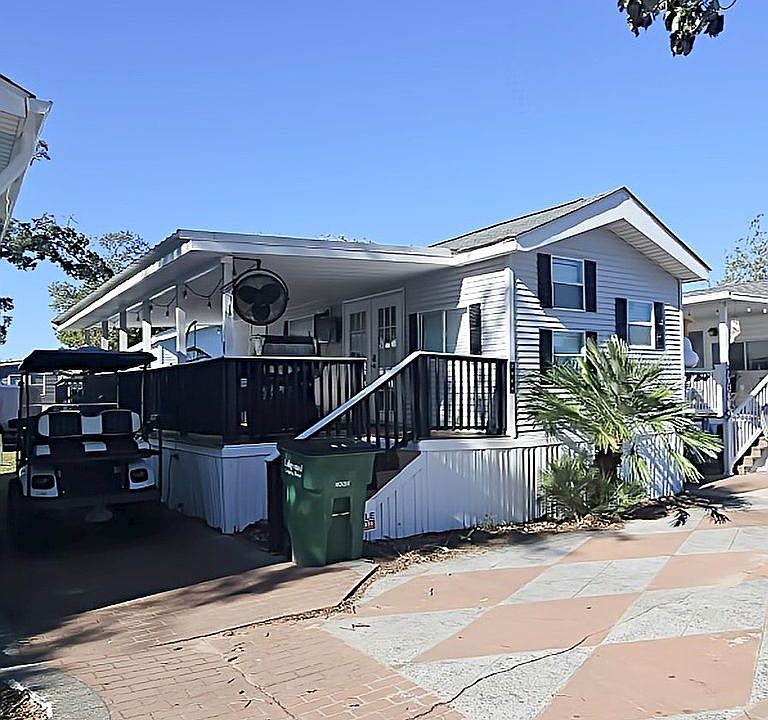 1st image of 5901 S Kings Hwy #2904