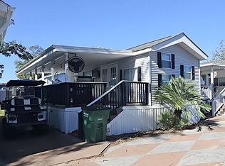 5901 S Kings Hwy #2904, Myrtle Beach, SC 29575