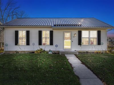 4401 Lantern Ct, Marion, IA, 52302