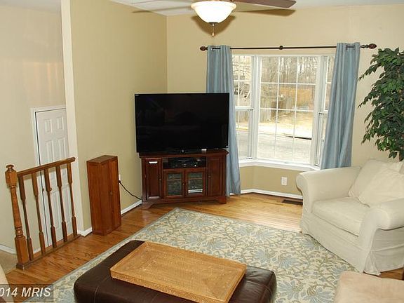 4th image of 10068 Chestnut Wood Ln