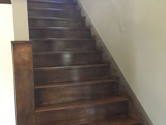 4th image of 634 Moreley Ave