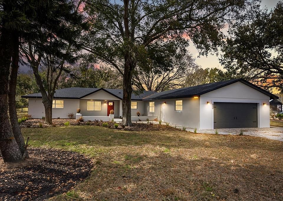 1st image of 12333 Hancock Rd