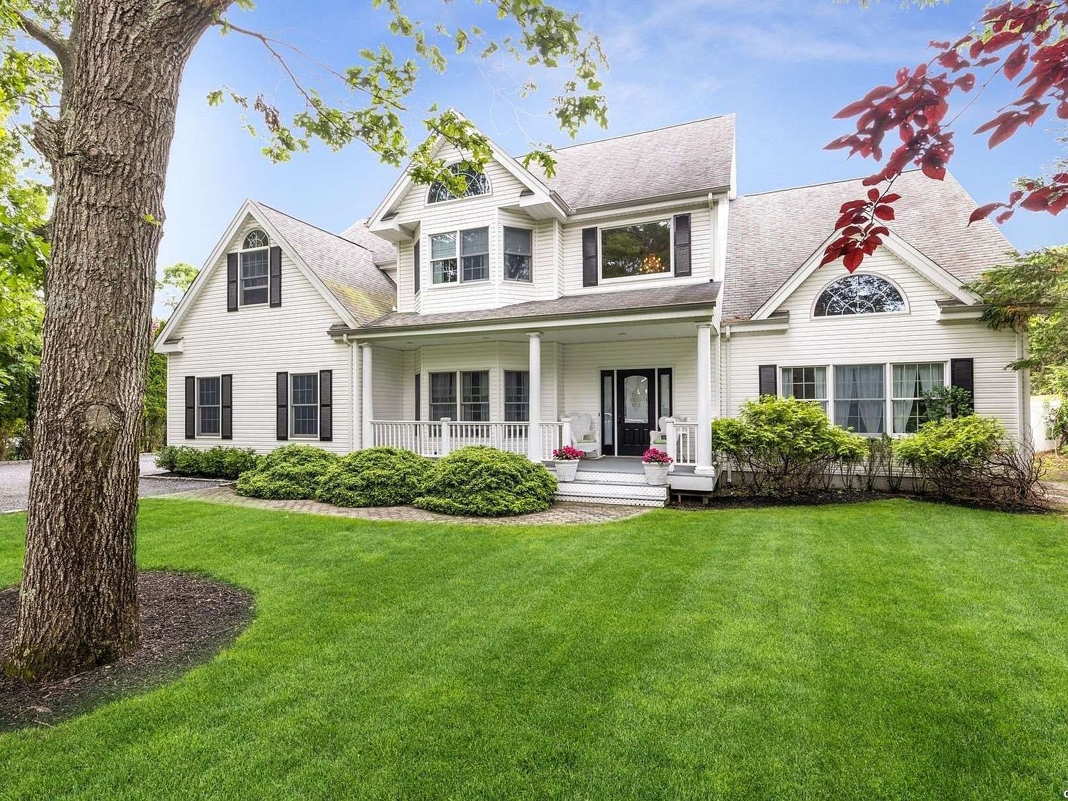 24 Bridle Path, Westhampton Beach, NY 11978 Zillow