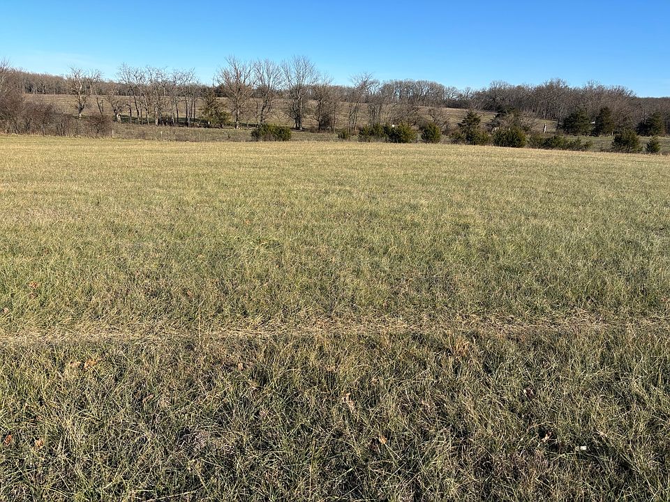 1st image of Cass Rd