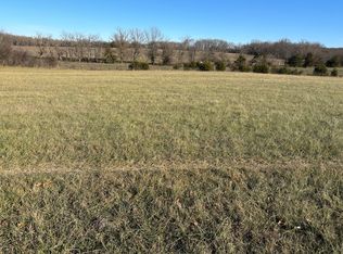 Cass Rd, Niangua, MO 65713
