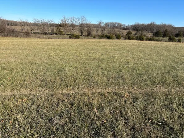 Cass Rd, Niangua, MO 65713