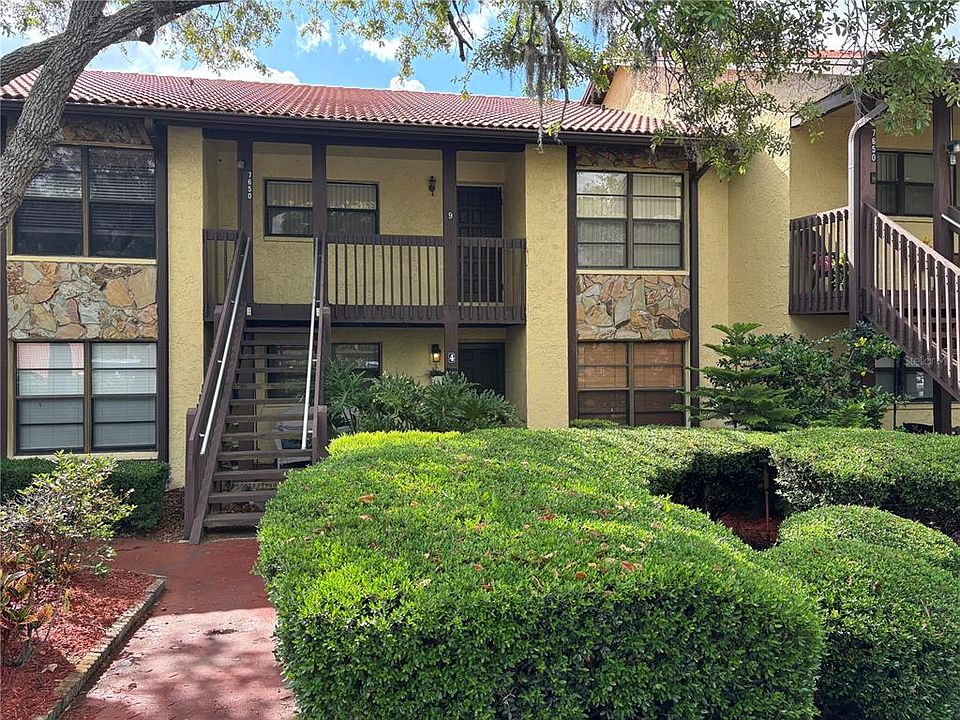 1st image of 7650 Forest Trl APT 9