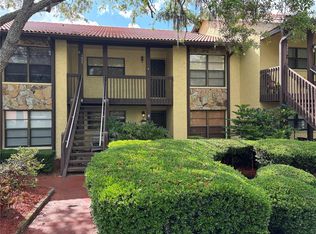 7650 Forest Trl APT 9, Port Richey, FL 34668