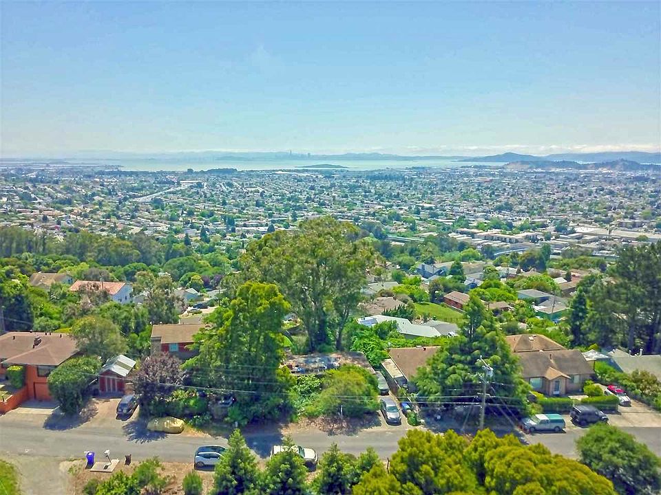 1st image of 5990 Rose Arbor Ave