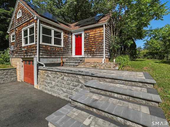 2nd image of 24 Guerney Avenue
