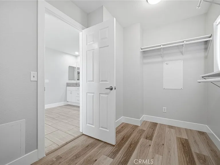 32615 San Nicholas — Photo 16