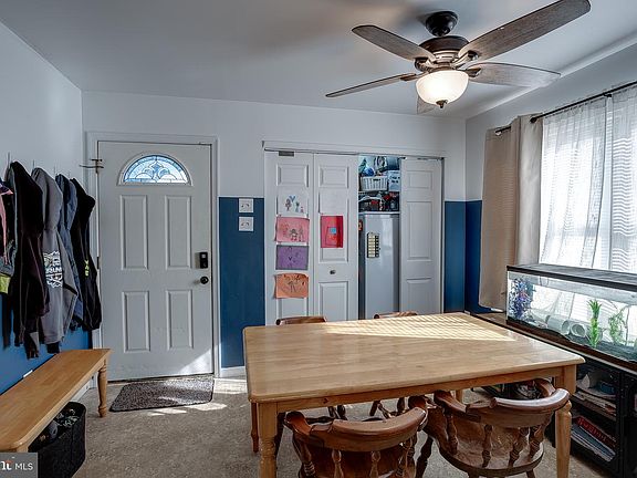 4th image of 19 Dundalk Ln