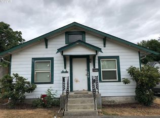 540 20th St, Washougal, WA 98671