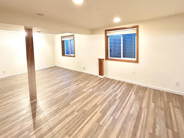 8430 Wild Alfalfa Pl — Photo 13