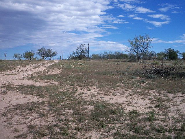 1st image of 0 N Highway 87 #See