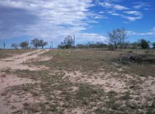 0 N Highway 87 #SEE, San Angelo, TX 76901