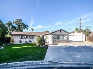 10865 Macnab St, Anaheim, CA 92804