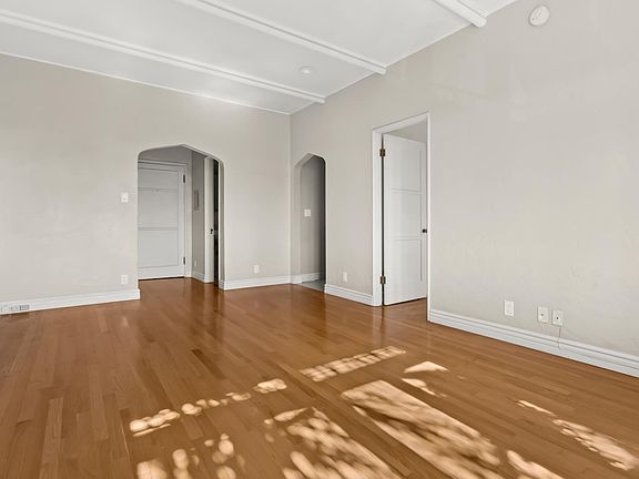 2nd image of 152 S Peck Dr APT 205