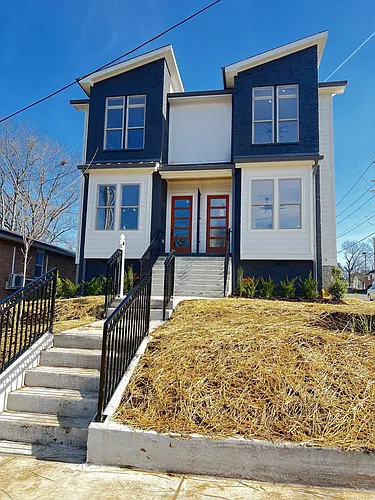 1201B Stainback Ave Photo 1
