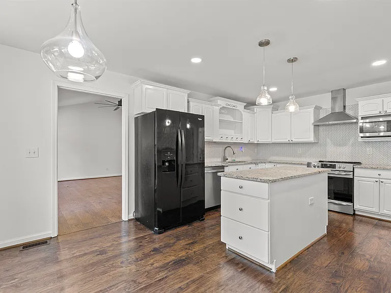 3560 Great Oak Ln — Photo 15