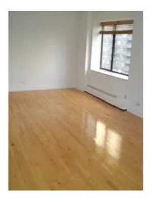 Sold by Corcoran | media 8