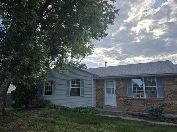 3113 Colony Dr