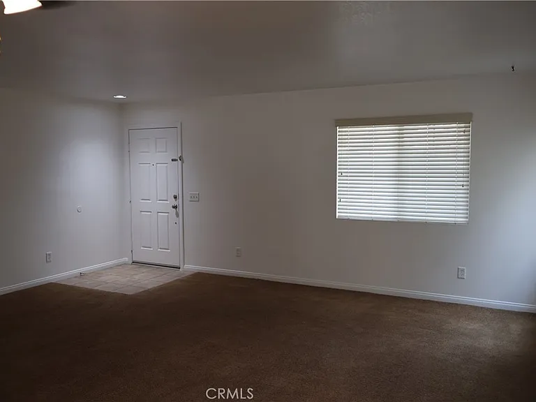45010 Promise Rd — Photo 45
