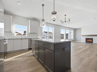 11725 35th St N, Lake Elmo, MN 55042