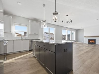 11725 35th St N, Lake Elmo, MN, 55042