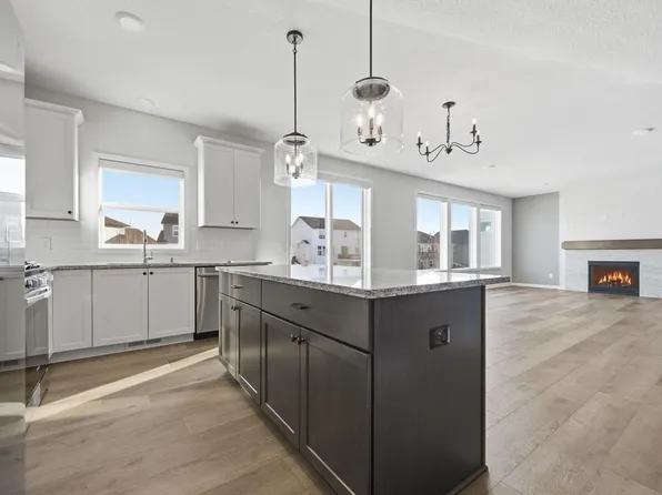 11725 35th St N, Lake Elmo, MN 55042