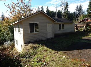 1027 S 10th St, Coos Bay, OR 97420