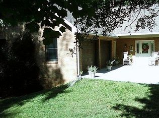 209 Giles St, Anderson, SC 29621