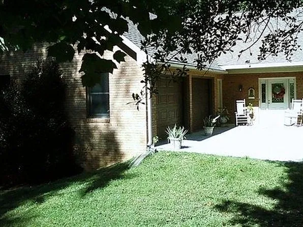 209 Giles St, Anderson, SC 29621