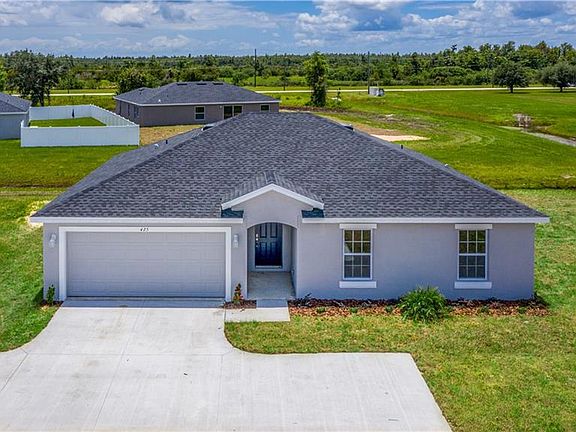 4th image of 425 Britten Dr