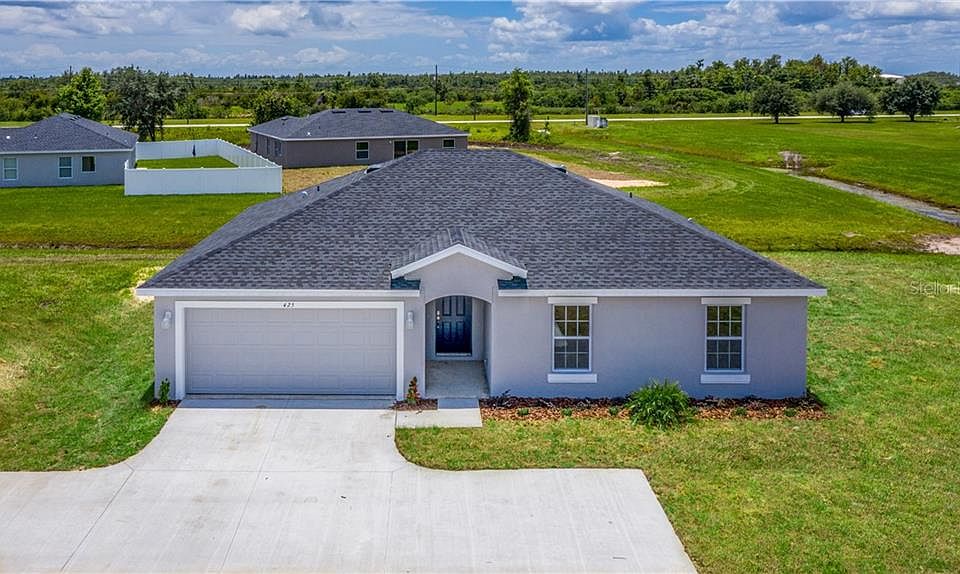 1st image of 449 Britten Dr