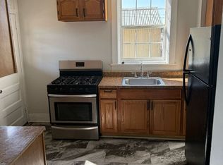 828 E 11th Ave, Homestead, PA