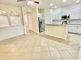 5458 Soapstone Pl, Sarasota, FL 34233