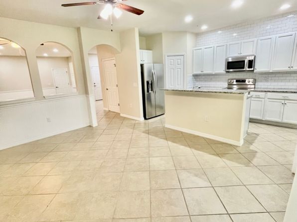 5458 Soapstone Pl