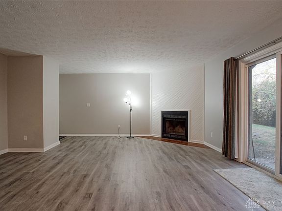 5th image of 9498 Woodland Hills Dr