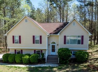 78 Thornbrooke Dr, Hiram, GA 30141