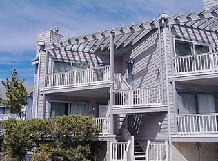 631 Ocean Ave APT 309, Bradley Beach, NJ 07720
